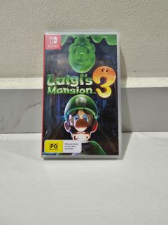 (Category: ) located in . Submitted by magnus98 (Listing ID 1217585206, Image 1). Description: .