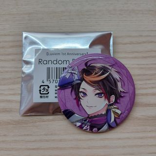 （分類：）位於 。 由 starry_8.8 提交（商品編號 1217510779，圖片 1）。簡介： 。