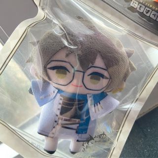 （分類：）位於 。 由 meso9sad 提交（商品編號 1217534063，圖片 1）。簡介： 。
