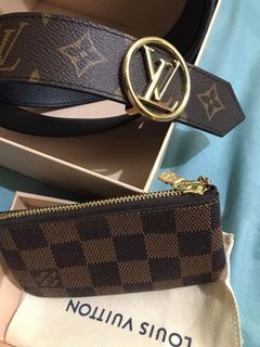 (Category: ) located in . Submitted by rie026 (Listing ID 1217500628, Image 1). Description: .