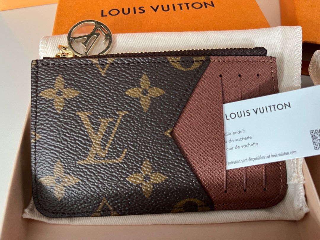 louis vuitton wallet mens louis vuitton wallet price louis vuitton wallet  fake louis vuitton wallet replica louis vuitton wallet  louis vuitton  wallet black louis vuitton card holder louis vuitton clemence wallet