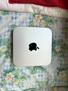 （分類：）位於 。 由 clnht 提交（商品編號 1217436728，圖片 1）。簡介： 。