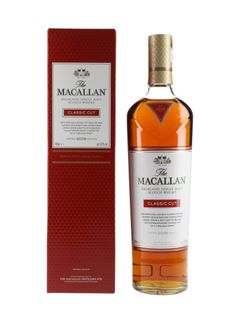 (Category: ) located in . Submitted by AVwhisky (Listing ID 1217449758, Image 1). Description: .