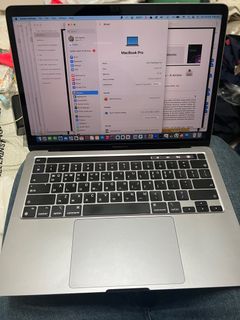 （分類：）位於 。 由 fastbear_0e6ae3 提交（商品編號 1217432327，圖片 1）。簡介： 。