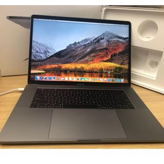 （分類：）位於 。 由 velvel3 提交（商品編號 1217521667，圖片 1）。簡介： 。