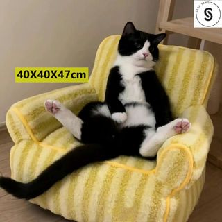 (Category: ) located in . Submitted by sarayangdesign (Listing ID 1217611588, Image 1). Description: .