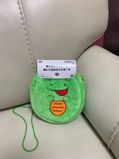 （分類：）位於 。 由 jk_shop_04 提交（商品編號 1217580915，圖片 1）。簡介： 。