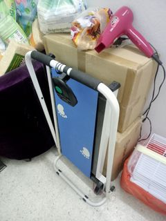 (Category: ) located in . Submitted by kyochin1 (Listing ID 1217520595, Image 1). Description: .