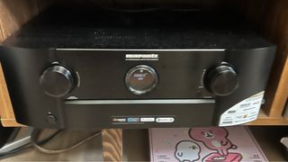 （分類：）位於 。 由 plusskin 提交（商品編號 1217424215，圖片 1）。簡介： 。