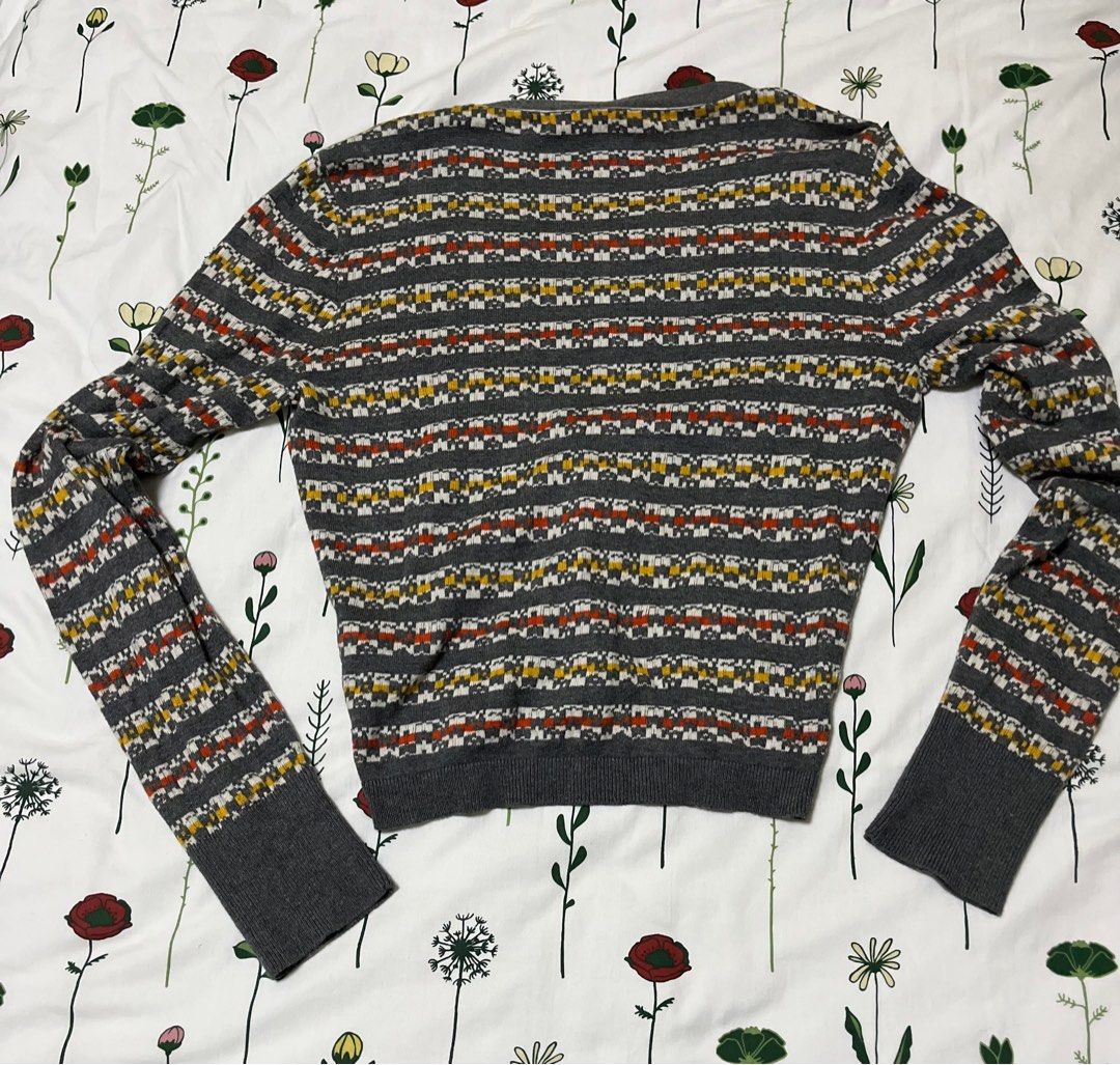 Marc jacobs outerwear hotsell