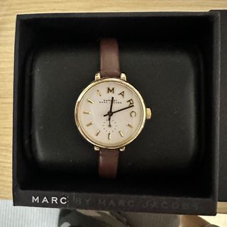 （分類：）位於 。 由 sws_cy 提交（商品編號 1217587975，圖片 1）。簡介： 。