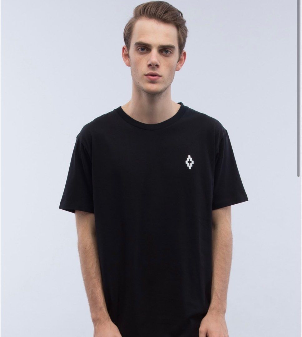 Marcelo burlon t shirts deals