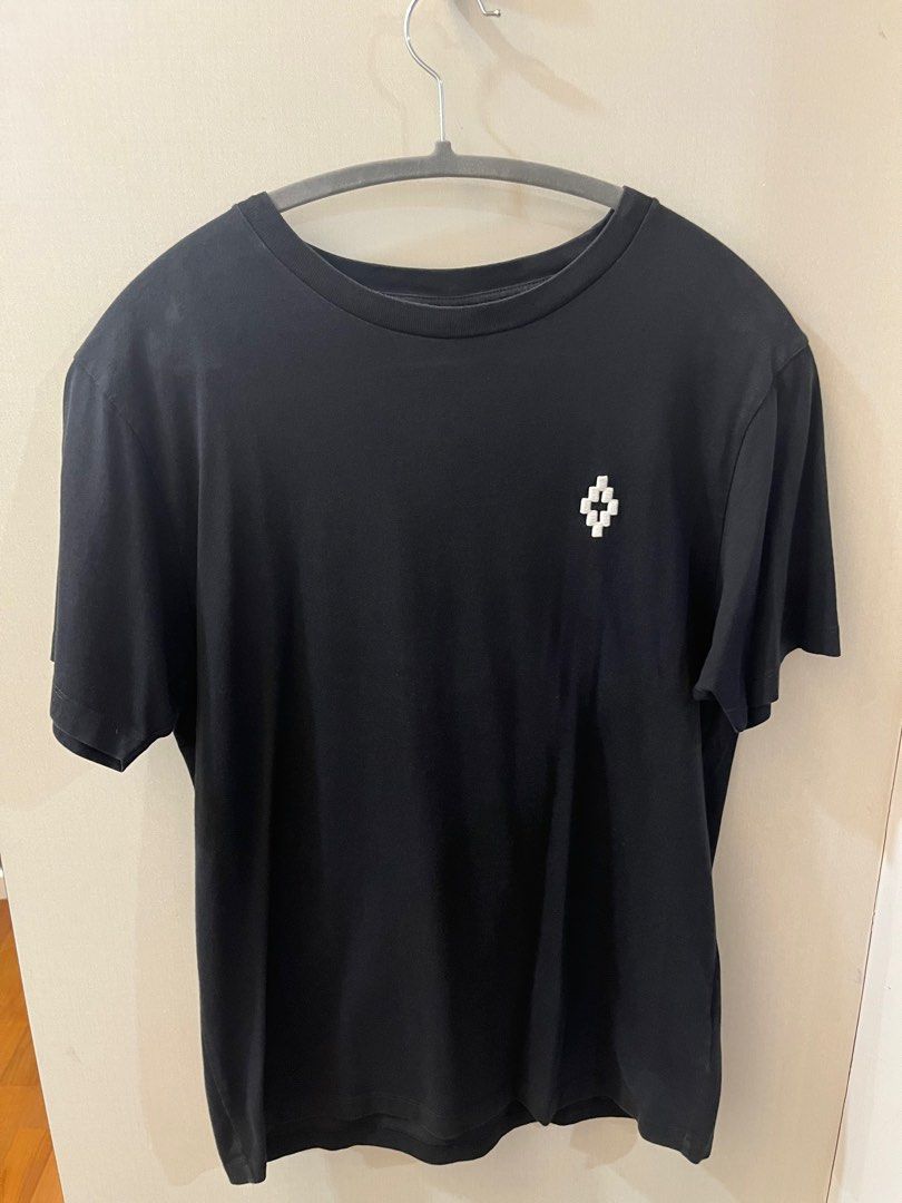 Marcelo burlon hot sale t