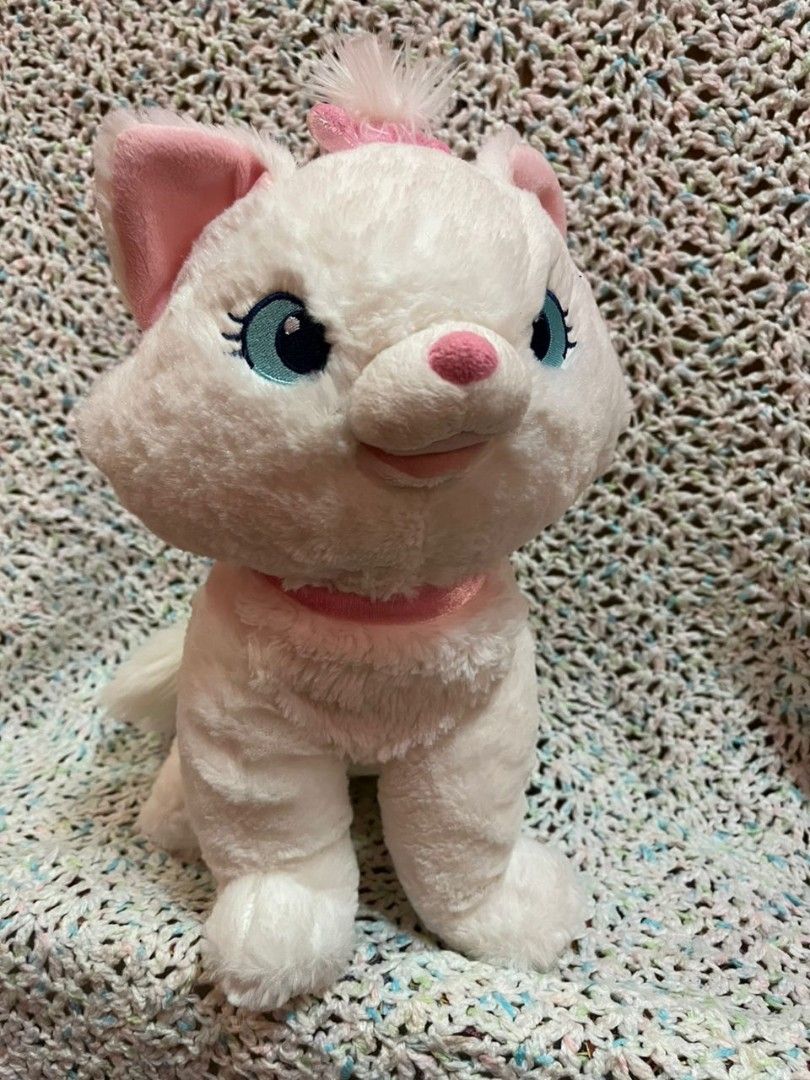 Genuine original authentic disney store deals