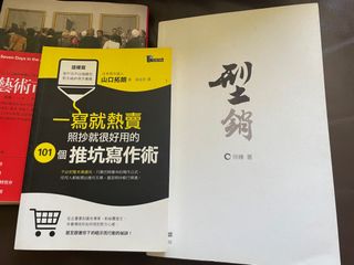 （分類：）位於 。 由 naragood 提交（商品編號 1217487043，圖片 1）。簡介： 。
