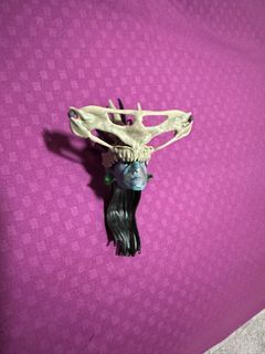 Marvel Legends Attuma Wakanda Forever BAF part