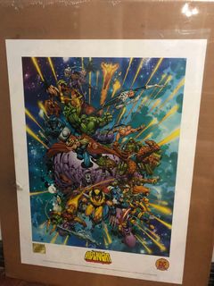 (Category: ) located in . Submitted by tripwirecollectibles (Listing ID 1217531396, Image 1). Description: .