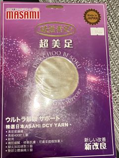 （分類：）位於 。 由 w8y25 提交（商品編號 1217460473，圖片 1）。簡介： 。