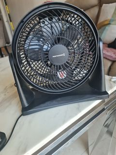 （分類：）位於 。 由 nileshkumar83 提交（商品編號 1217527948，圖片 1）。簡介： 。