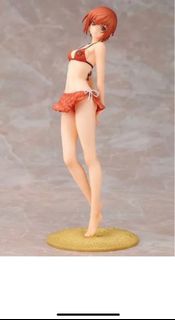 (Category: ) located in . Submitted by onepiece007 (Listing ID 1217515739, Image 1). Description: .