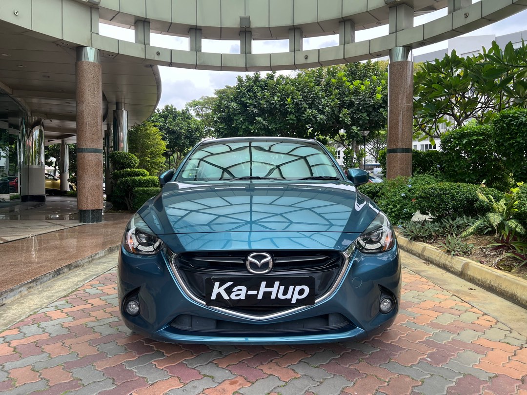 (Category: ) located in . Submitted by DarrylAutomotive (Listing ID 1217444083, Image 1). Description: .