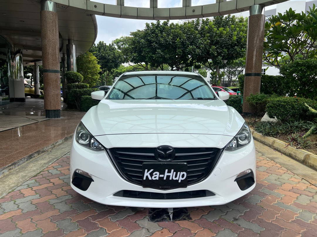(Category: ) located in . Submitted by DarrylAutomotive (Listing ID 1217443438, Image 1). Description: .