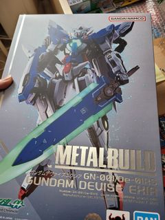 （分類：）位於 。 由 kel07 提交（商品編號 1217449161，圖片 1）。簡介： 。