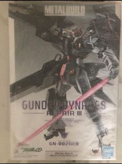 （分類：）位於 。 由 jtoyse 提交（商品編號 1217449184，圖片 1）。簡介： 。