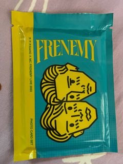 （分類：）位於 。 由 puipuijim 提交（商品編號 1217509956，圖片 1）。簡介： 。