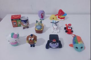 (Category: ) located in . Submitted by arkimtech62048 (Listing ID 1217557367, Image 1). Description: .