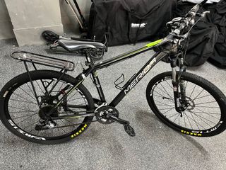 （分類：）位於 。 由 cool625 提交（商品編號 1217490270，圖片 1）。簡介： 。