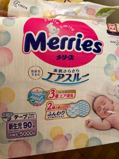 （分類：）位於 。 由 1267n 提交（商品編號 1217474778，圖片 1）。簡介： 。