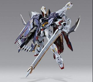（分類：）位於 。 由 kel07 提交（商品編號 1217450638，圖片 1）。簡介： 。