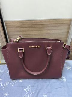 （分類：）位於 。 由 char.l 提交（商品編號 1217558433，圖片 1）。簡介： 。