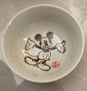 （分類：）位於 。 由 kcwsh 提交（商品編號 1217498422，圖片 1）。簡介： 。