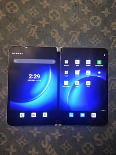 （分類：）位於 。 由 whatsapp.94615064 提交（商品編號 1217604359，圖片 1）。簡介： 。
