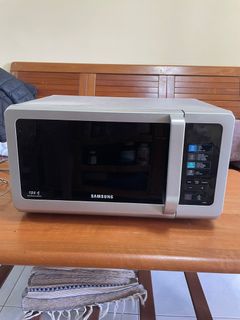 (Category: ) located in . Submitted by pallavisethi (Listing ID 1217482406, Image 1). Description: .