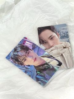 （分類：）位於 。 由 pexrv1 提交（商品編號 1217464891，圖片 1）。簡介： 。