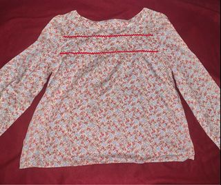(Kategori: ) berada di . Dikirim oleh dvshoop (ID iklan 1217526517, Gambar 1). Deskripsi: .