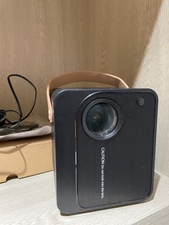 (Category: ) located in . Submitted by yanhao_sg (Listing ID 1217598430, Image 1). Description: .