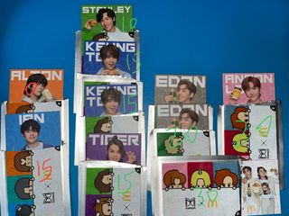 （分類：）位於 。 由 214222 提交（商品編號 1217522763，圖片 1）。簡介： 。