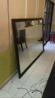 (Category: ) located in . Submitted by syhmrhm (Listing ID 1217556245, Image 1). Description: .
