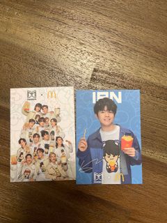 （分類：）位於 。 由 mikoamagi 提交（商品編號 1217574825，圖片 1）。簡介： 。