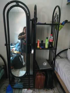(Category: ) located in . Submitted by lynnlau (Listing ID 1217456409, Image 1). Description: .