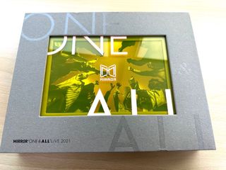 （分類：）位於 。 由 kitty886 提交（商品編號 1217457195，圖片 1）。簡介： 。