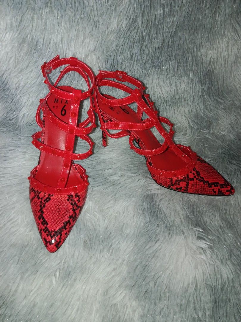 Liraven pump discount