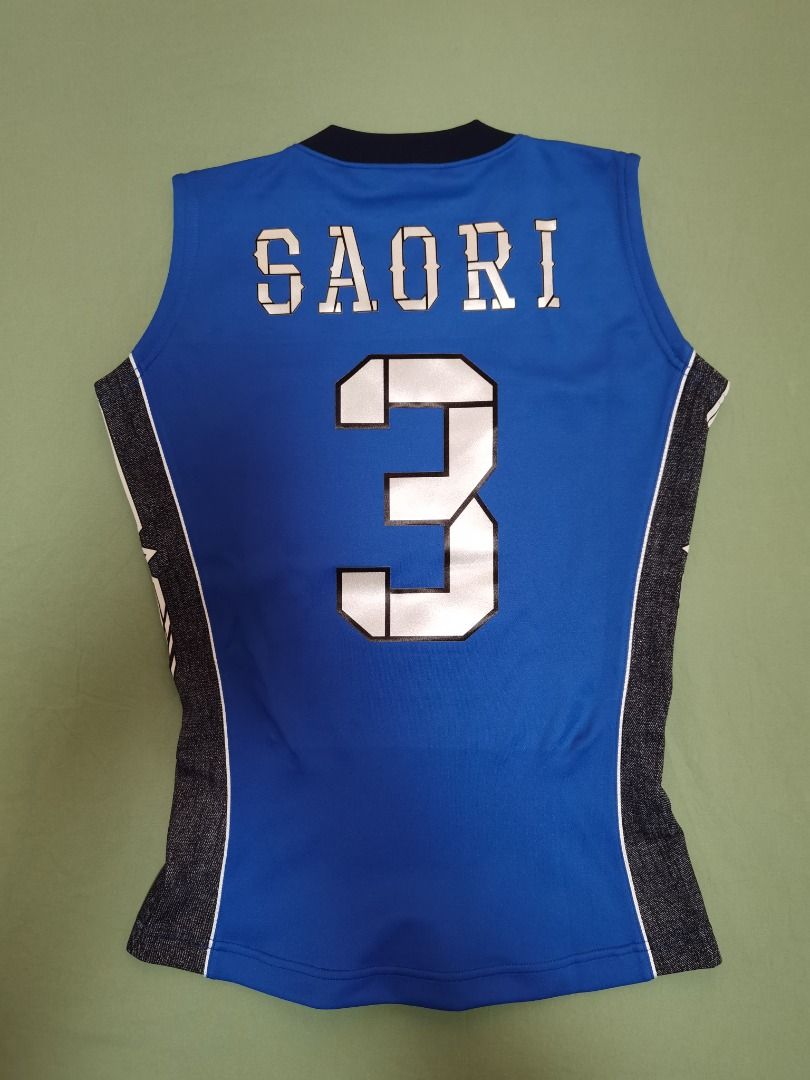 Mizuno pallavolo 2016 hot sale