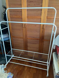 (Category: ) located in . Submitted by ice.b3rg (Listing ID 1217473231, Image 1). Description: .