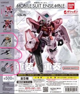 （分類：）位於 。 由 lewis0128 提交（商品編號 1217589846，圖片 1）。簡介： 。
