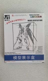 (Category: ) located in . Submitted by rungdae (Listing ID 1217471647, Image 1). Description: .